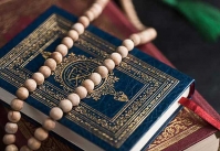 برداشتی از اخلاق مدیریت در قرآن (۱۲)