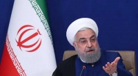 مشکلات خوزستان باید طبق دستور رهبری حل و فصل شود