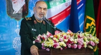 خوزستان برای ما نه‌تنها مهم، که مقدس است