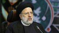 نامه 21 اندیشکده اقتصادی و سیاست خارجی به آیت‌الله رئیسی