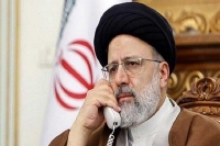 تعامل با همسایگان اولویت دیپلماسی دولت سیزدهم خواهد بود