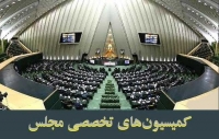طرح ممنوعیت خروج مسئولان از کشور بررسی می‌شود