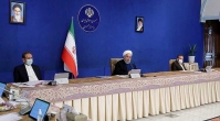 اعتراض مدنی حقوق بنیادین همه آحاد ملت است