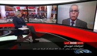 پشت پرده کاسه داغ‌تر از آش شدن رسانه‌های لندنی و سعودی برای مردم خوزستان+فیلم