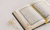 برداشتی از اخلاق مدیریت در قرآن (۱۴)