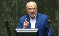 آمادگی مجلس برای کمک به اصلاح زیرساخت‌های خوزستان