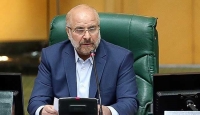 کمیسیون آئین‌نامه سریع‌تر فرآیند اصلاح قانون‌گذاری را نهایی کند
