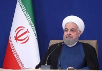 دولت یازدهم و دوازدهم به‌حق دولت محیط زیست، بیمه و سلامت بوده است+فیلم