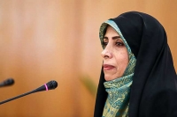 دستور رئیس قوه قضائیه برای آزادی معترضین خوزستان باعث امیدواری است