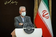 کارنامه دولت سیاه نیست/ اعتبارات خوزستان بیشتر از سایر استان‌هاست