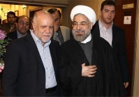 جزئیات پرونده ارجاعی روحانی و زنگنه به قوه قضائیه از سوی مجلس