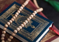 برداشتی از اخلاق مدیریت در قرآن (۱۶)