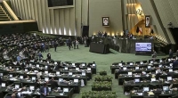 حضور 70 میهمان خارجی در مراسم تحلیف رئیس جمهور سیزدهم