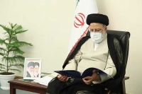 فهرست کابینه پیش از پایان موعد قانونی نهایی می‌شود