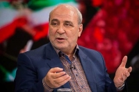 اعتماد دولت به غرب هزینه‌های سرسام آوری به کشور وارد کرد/ روحانی باید پاسخگو باشد