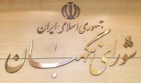 هیچ هماهنگی پیشینی درباره مصوبات مجلس با شورا معنا ندارد