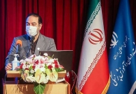 فردا یک میلیون دوز واکسن کرونا به دستمان می‌رسد/ ۲۹ استان کشور درگیر ویروس دلتا!
