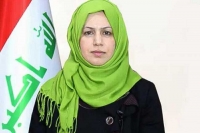 نظامیان آمریکایی باید از عراق خارج شوند