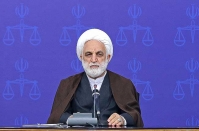 برخی انحصارها شکاف طبقاتی ایجاد کرده، ما در قوه قضاییه به دنبال شکستن این انحصارها خواهیم بود