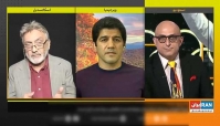 مدال طلای جواد فروغی خشم عمومی را در ایران به دنبال داشت!