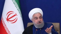  افتتاح طرح‌ها در دولت خار چشمی علیه طراحان توطئه بود / کار بی‌نظیر دولت در نفت و گاز
