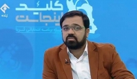 آقای رئیس جمهور از مردم حلالیت طلبیدند/ دستگاه قضایی نگذارد به همین راحتی تمام شود+فیلم