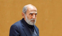 «همه یا هیچ» یعنی در جا زدن!