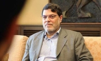 مرندی: حکمت بدبینی‌ رهبر انقلاب به غرب در دولت روحانی واضح شد