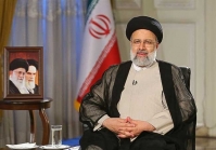 جناب رییسی؛ نوبت آزمون شماست، این گوی و این میدان!
