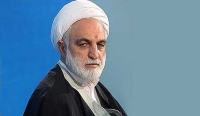 دستور رئیس قوه قضاییه درباره پرونده‌های اقتصادی، کثیرالشاکی و زندانی دار