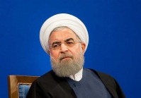 آغاز مطالبه عمومی برای محاکمه حسن روحانی/ امروز قم+فیلم