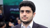 برگشت 300 هزار میلیارد تومان سهام عدالت مردم به دولت