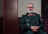 نیروهای مسلح نسبت به هر نوع تحرکات مشکوک اشراف کامل اطلاعاتی دارند