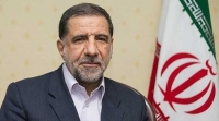 انتخاب زاکانی به عنوان شهردار، شروع پیشرفت و توسعه در تهران خواهد بود
