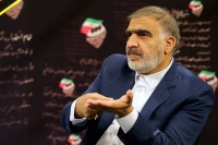 مجلس هفتم نتوانست از ظرفیت‌ها خوب استفاده کند