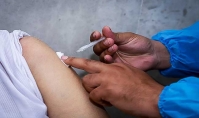 آخرین جزئیات از واردات و تزریق واکسن در ایران