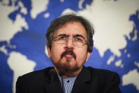 ایران آتش‌افروزان اشغالگر را رسوا و پشیمان خواهد کرد