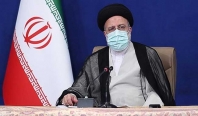طرح جامع تحول در نحوه مقابله با کرونا تدوین شده است