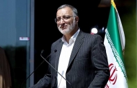 زمان آغاز به کار شهردار جدید پایتخت/ ارائه برنامه‌های زاکانی در صحن شورا