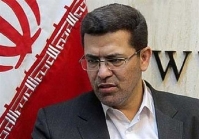 رئیسی فردا لیست وزرای پیشنهادی را تقدیم مجلس می‌كند