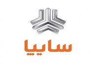 شرایط فروش جدید محصولات سایپا اعلام شد