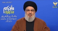 تحمیل معادله بازدارندگی، از مهمترین دستاوردهای جنگ ۳۳ روزه است