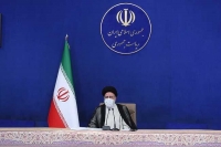 مسئولان بر رعایت پروتکل‌های بهداشتی در ایام محرم توجه داشته باشند/نظارت بر کالاهای اساسی سست نشود