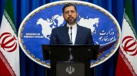 آمریکا باید بداند که با ذهنیت ترامپ نتیجه ای غیر از مقاومت ایران به دست نخواهد آورد/ وزیر خارجه عراق به تهران سفر می‌کند
