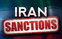 بلومبرگ: ایران راه مقابله با تحریم آمریکا را پیدا کرده است