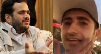 «عنابستانی» به سه ماه و یک روز حبس محکوم شد