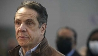  فرماندار نیویورک در پی متهم شدن به آزار جنسی 11 زن استعفا می‌دهد