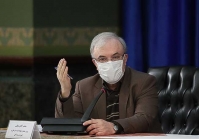 ظرفیت تزریق واکسیناسیون به یک میلیون نفر در روز می‌رسد/کمبود سرم برطرف می‌شود