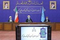 نظام بانکی نیازمند اصلاح است؛ انتظار می‌رود مدیران بانکی در انجام اصلاحات پیشگام شوند