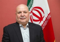 سید مسعود میرکاظمی رئیس سازمان برنامه و بودجه شد